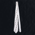 Just Married Gifts Newlywed Gifts Honeymoon Gifts Tie<br><div class="desc">Just Married Gifts Newlywed Gifts Honeymoon Gifts Wedding Season Ideas Weddings Designs</div>