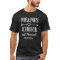 Just married Mr and Mrs t shirts for newly weds