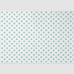 Just More Nautical Series Design 8 Tissue Paper