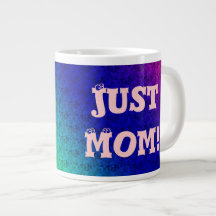Just Mum Superstar