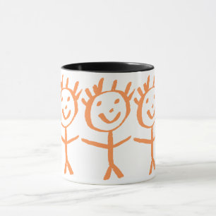 just nice mug