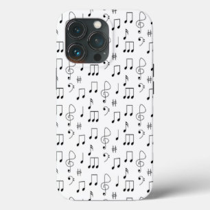 Just Noted iPhone 13 Pro Case
