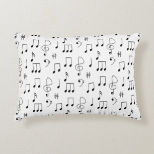 Just Noted Decorative Cushion