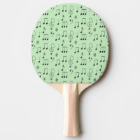 Just Noted Green