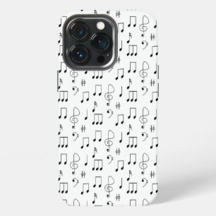 Just Noted iPhone 13 Pro Case