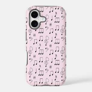 Just Noted Pink