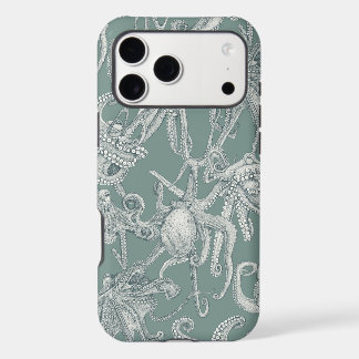 just octopuses apatite yucca