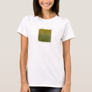 Just Paint T-Shirt