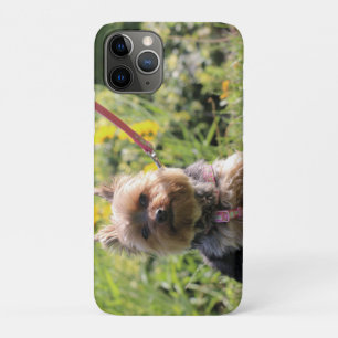 Just plain darling Case-Mate iPhone case