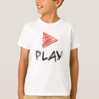 Just Play