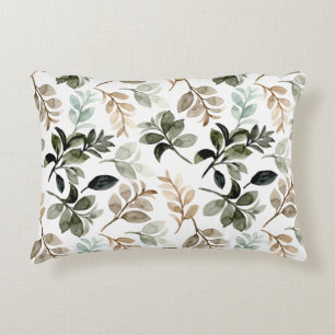 Just Relax Decorative Cushion