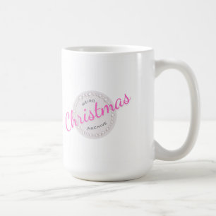 Just Released! Viral Baby Cocoa Dragon Coffee Mug