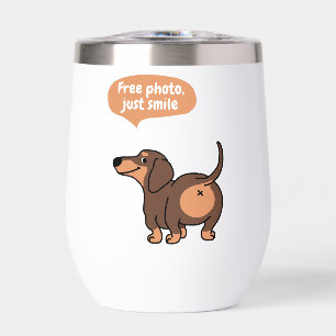 just smile, free photo