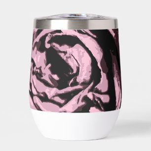 Just Some Roses