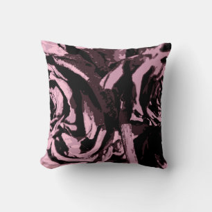 Just Some Roses Cushion