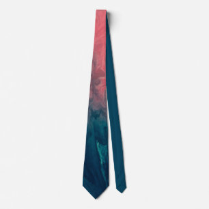 "Just Ties"  Tie