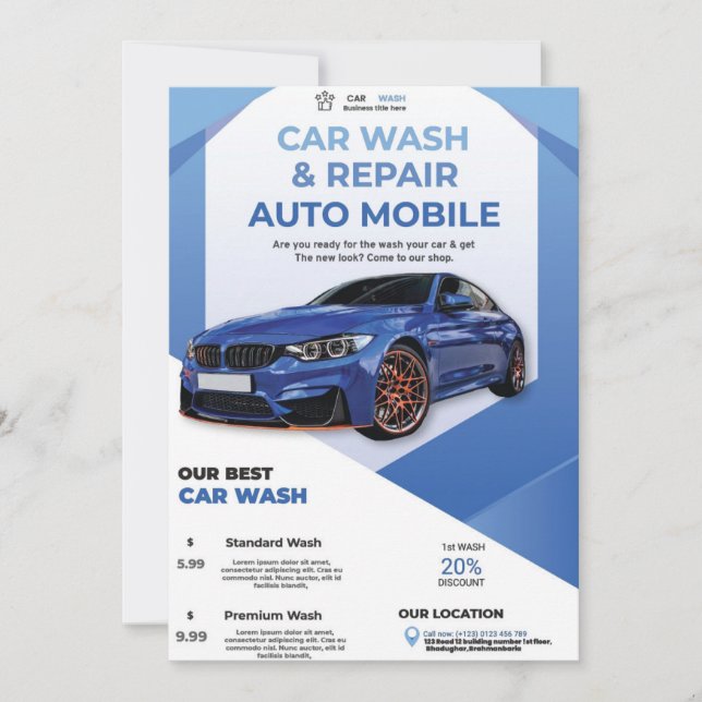 Just to clarify, are you looking for ideas for a t invitation (Front)