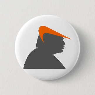 Just Undo IT 6 Cm Round Badge