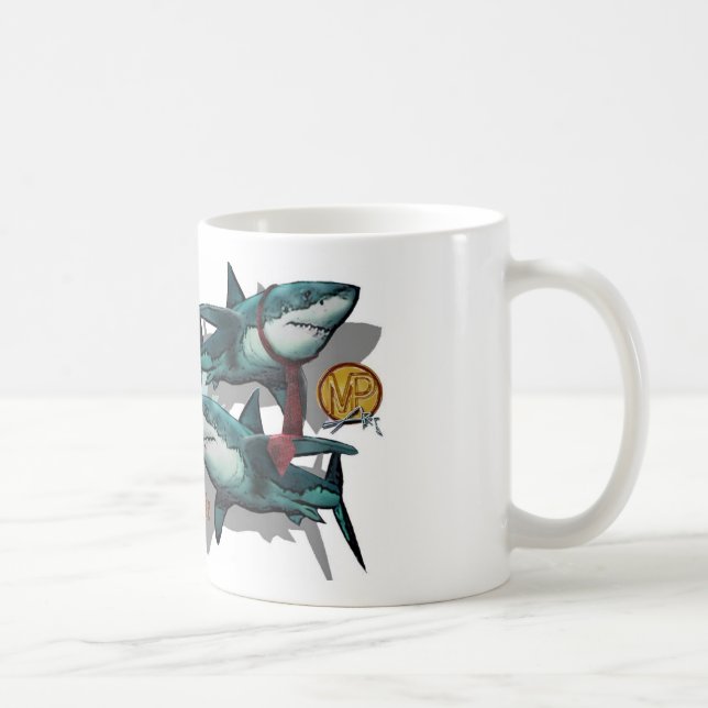 justbiz87 coffee mug (Right)