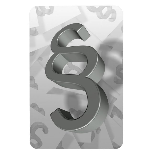 Justice 20161102 magnet (Vertical)