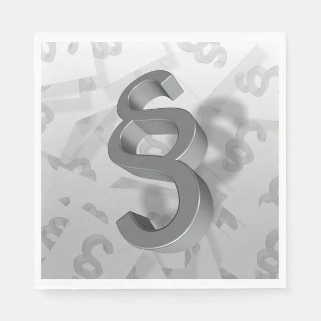 Justice 20161102 napkin (Front)