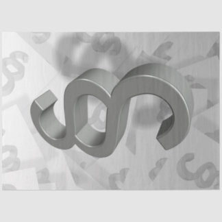 Justice 20161102 tissue paper