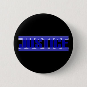 Justice Button