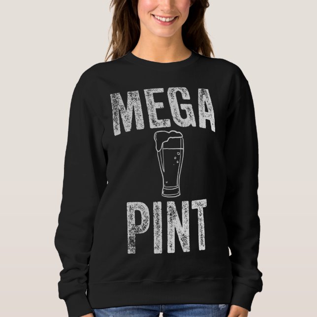 Justice For Johnny Sweatshirt (Front)