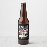 Justice For Peanut Win Trump 2024