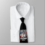 Justice For Peanut Win Trump 2024 Tie<br><div class="desc">Justice For Peanut Win Trump 2024</div>