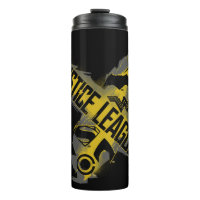 Justice League | Justice League & Team Symbols