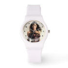 Justice League | Wonder Woman On Battlefield