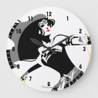 Justice League | Wonder Woman With Lasso Pop Art