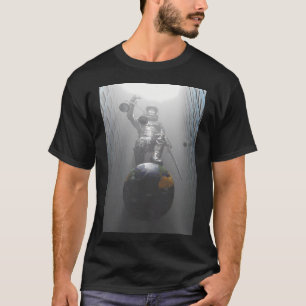Justice T-Shirt
