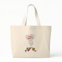 JustMauidFishBubble Just Maui'd