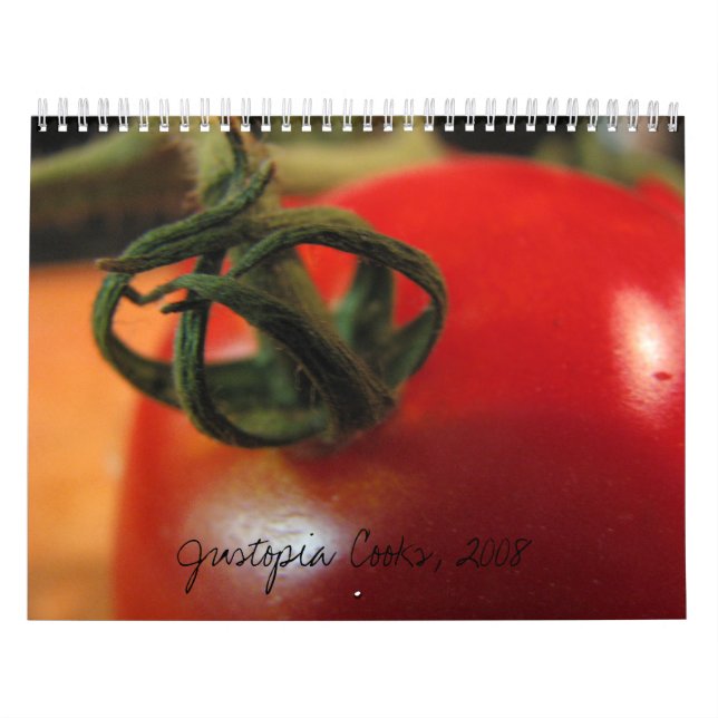 Justopia Cooks Calendar v2 (Cover)