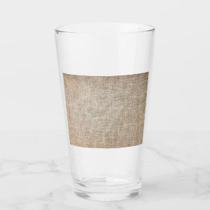 Jute Textile Glass
