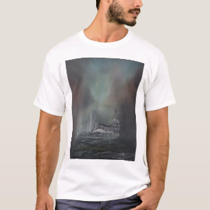 Jutland 1916 2014 T-Shirt