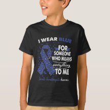 Juvenile Dermatomyositis Awareness Warrior Support