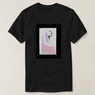 Juvenile T-Shirt
