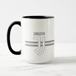 Juventus Mug