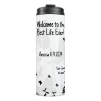 JW Baptism Gift-Keepsake for new Sister