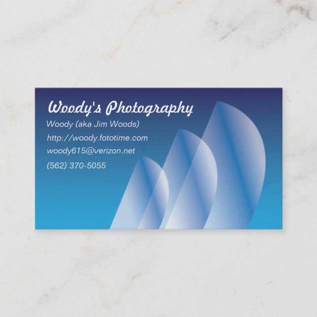 JW custom biz card (Front)