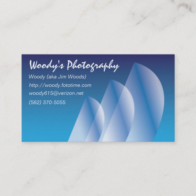 JW custom biz card (Front)