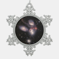 JWST James Webb Space Telescope Stephan’s Quintet