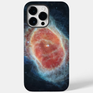 JWST James Webb Telescope Southern Ring Nebula Case-Mate iPhone 14 Pro Max Case