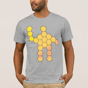 JWST Webbman T-Shirt