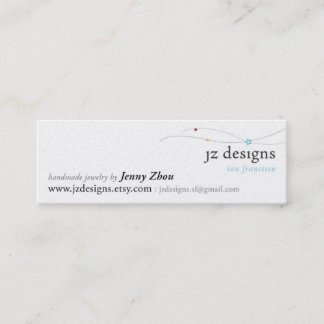jzdesigns_etsy_10-09 mini business card