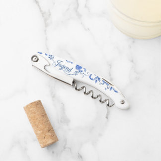 K01 CORKSCREW