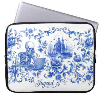 K01 LAPTOP SLEEVE